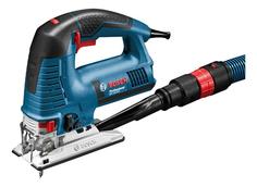 Сетевой лобзик Bosch GST 160 BCE 0601518000