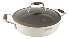 Сотейник Röndell latte RDA-286 26 см