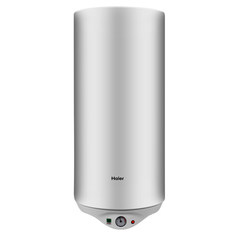 Водонагреватель накопительный Haier ES50V-R1(H) white