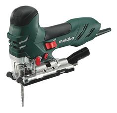 Сетевой лобзик Metabo STE 140 Plus 601403700