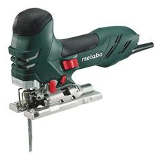 Сетевой лобзик Metabo STE 140 601401000