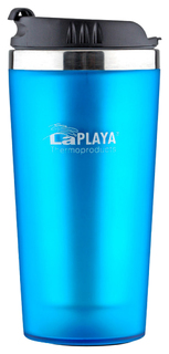 Термокружка LaPLAYA Mercury Mug 0.5 л
