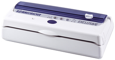 Вакуумный упаковщик Rommelsbacher VAC 300