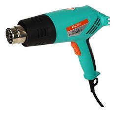 Фен строительный Sturm! HG2004