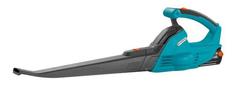 Аккумуляторная воздуходувка Gardena accuJet 18-Li 09335-20.000.00