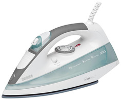 Утюг Clatronic DB-3329 White/Green