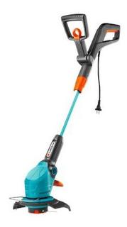 Триммер электрический Gardena easyCut 400/25 09807-20.000.00