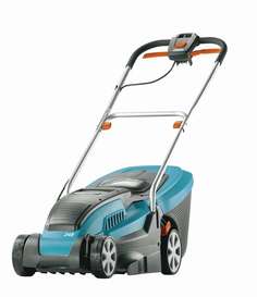 Электрическая газонокосилка Gardena PowerMax 1400/34 05034-20.000.00