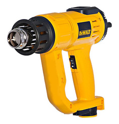 Фен строительный DeWALT D26414-QS