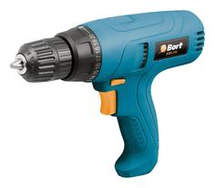 Сетевой шуруповерт Bort BSM-250 98295641