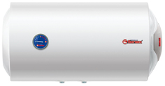 Водонагреватель накопительный THERMEX ESS 50 H Silverheat white
