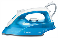 Утюг Bosch TDA2610 Cyan
