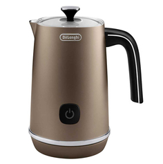 Капучинатор Delonghi EMFI,BZ Delonghi