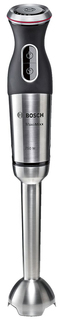 Блендер Bosch MSM87140