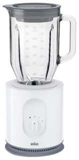 Блендер Braun JB 5050