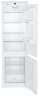 Встраиваемый холодильник LIEBHERR ICUS 3324-20 White