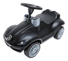 Машинка slk-bobby-benz, 70х31х43см.,1/1 BIG