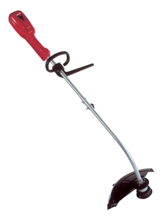 Триммер электрический MTD ET 1000 41AC0VE1678