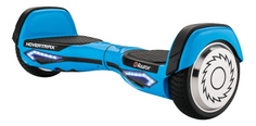 Гироскутер Razor 6.5" Hovertrax 2.0 синий