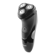 Электробритва Philips S3000 PT711/16