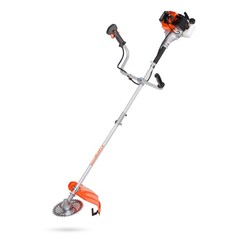 Триммер бензиновый PATRIOT pT 3355 IMPERIAL 250108104 Патриот