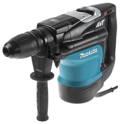 Сетевой перфоратор Makita HR4510C