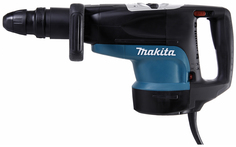 Сетевой перфоратор Makita HR5201C