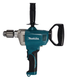 Сетевая дрель-миксер Makita DS4011