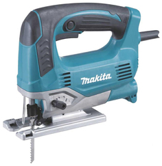 Сетевой лобзик Makita JV0600K