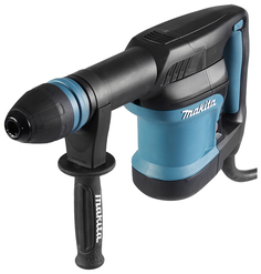 Сетевой отбойный молоток Makita HM0870C