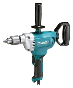 Сетевая дрель-миксер Makita DS4010
