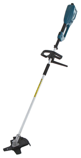 Триммер электрический Makita UR2300