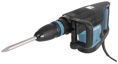 Сетевой отбойный молоток Makita HM1203C