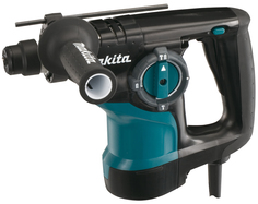 Сетевой перфоратор Makita HR2810