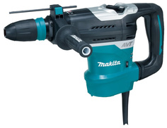 Сетевой перфоратор Makita HR4013C