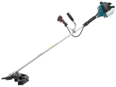Триммер бензиновый Makita EM2600U