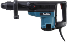 Сетевой перфоратор Makita HR5001C