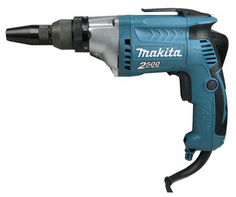 Сетевой шуруповерт Makita FS2700