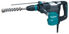 Сетевой перфоратор Makita HR4003C
