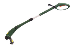 Триммер электрический Калибр ЭТ-450Н