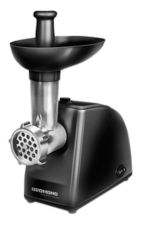 Электромясорубка Redmond RMG-1229