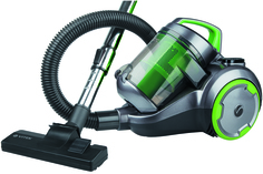 Пылесос Vitek VT-1894 Green