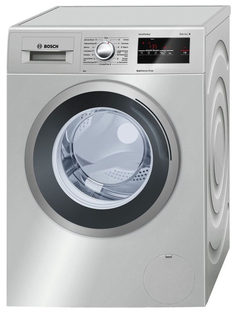 Стиральная машина Bosch WAN2416SOE