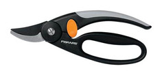 Секатор садовый FISKARS 1001534