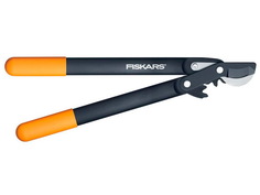Телескопический сучкорез FISKARS 1002104