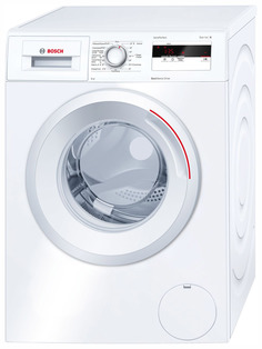 Стиральная машина Bosch WAN20060OE