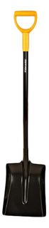 Лопата FISKARS 132911