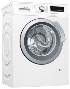 Стиральная машина Bosch WAN24140OE