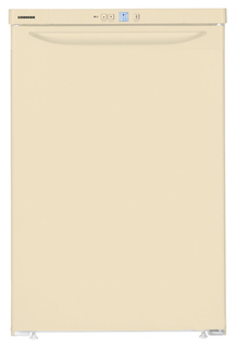 Морозильная камера LIEBHERR GBE 1213 Beige