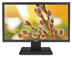 Монитор Acer V226HQLAbmd